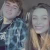noah_wesley93